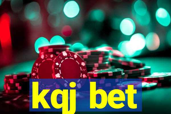 kqj bet